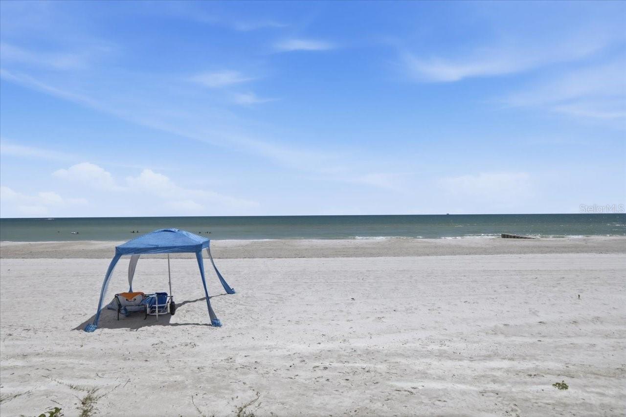 14800 GULF BLVD #207 — photo 46