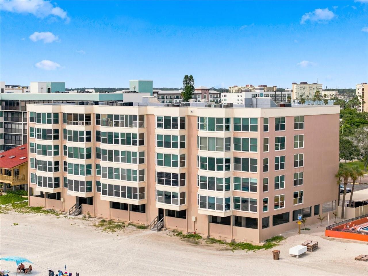 14800 GULF BLVD #207 — photo 3