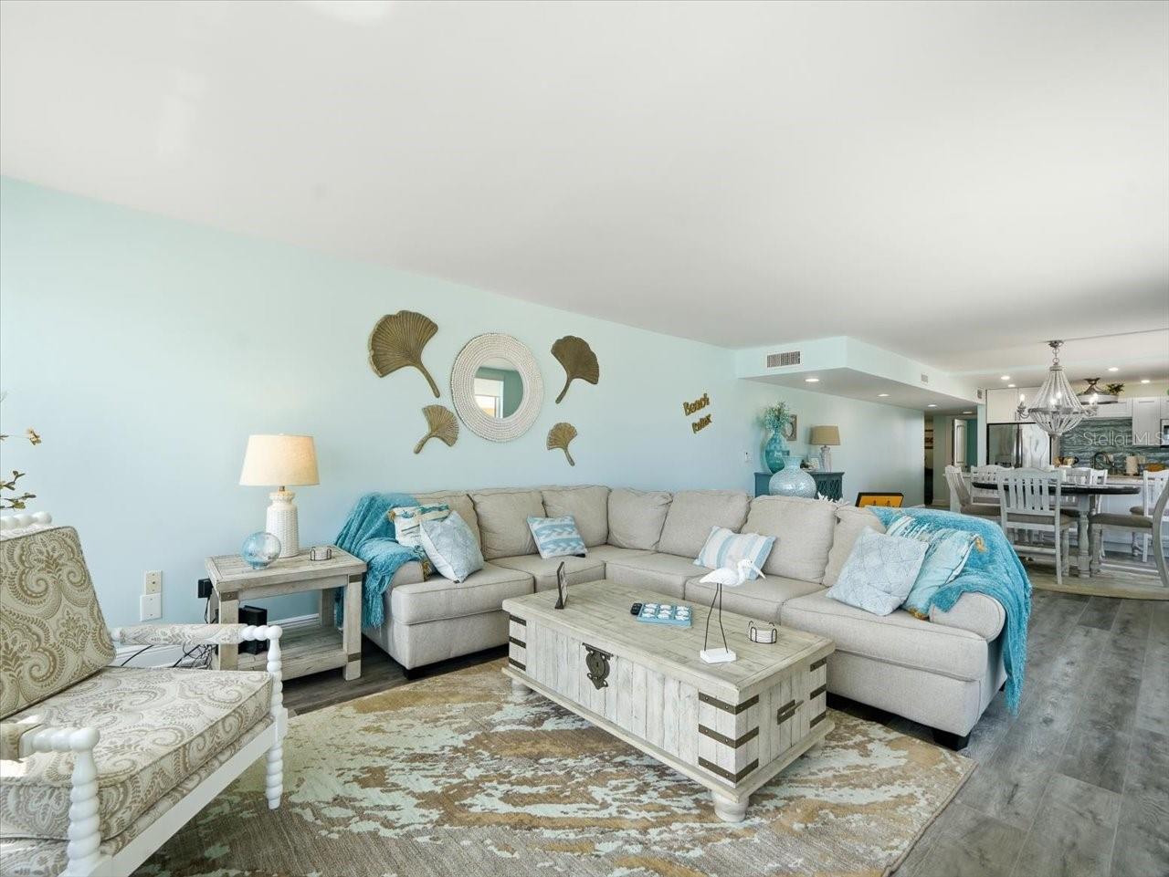 14800 GULF BLVD #207 — photo 25