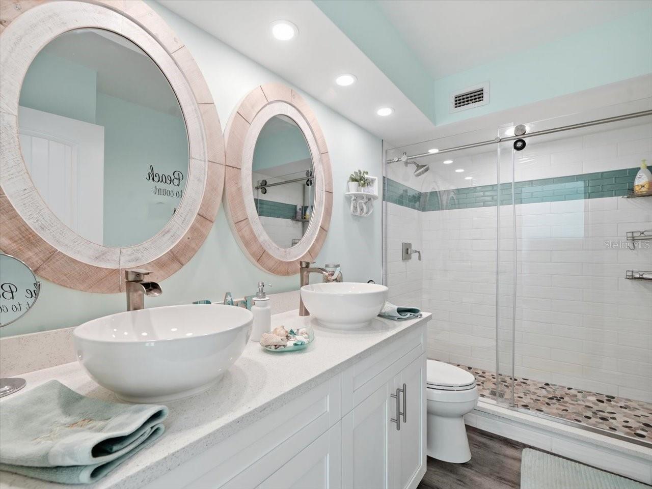 14800 GULF BLVD #207 — photo 31
