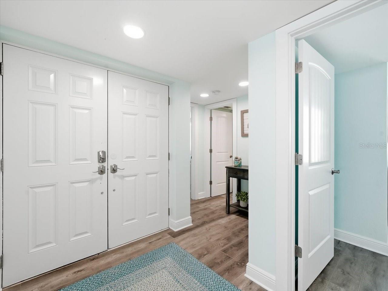 14800 GULF BLVD #207 — photo 7