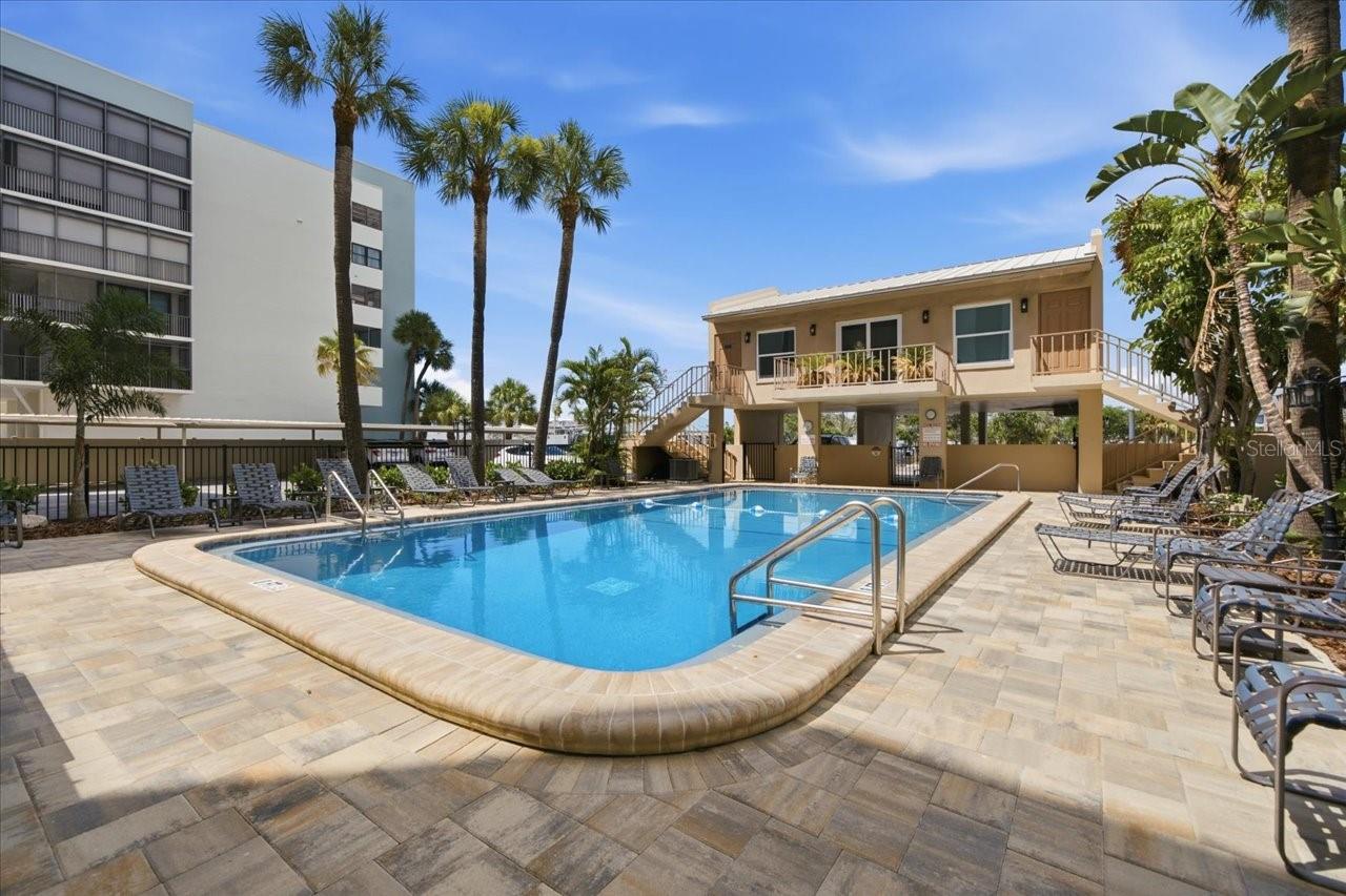 14800 GULF BLVD #207 — photo 42