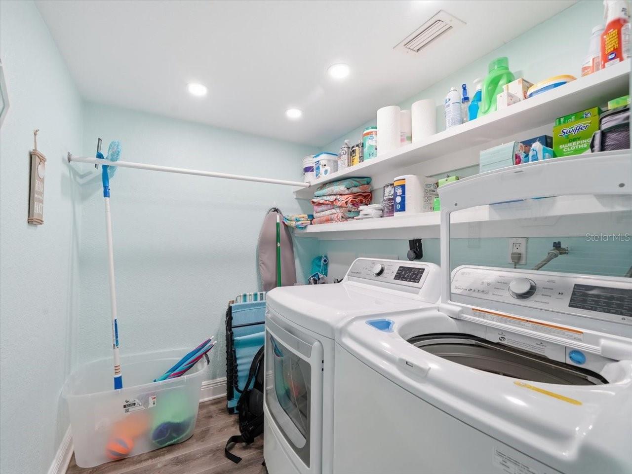 14800 GULF BLVD #207 — photo 36