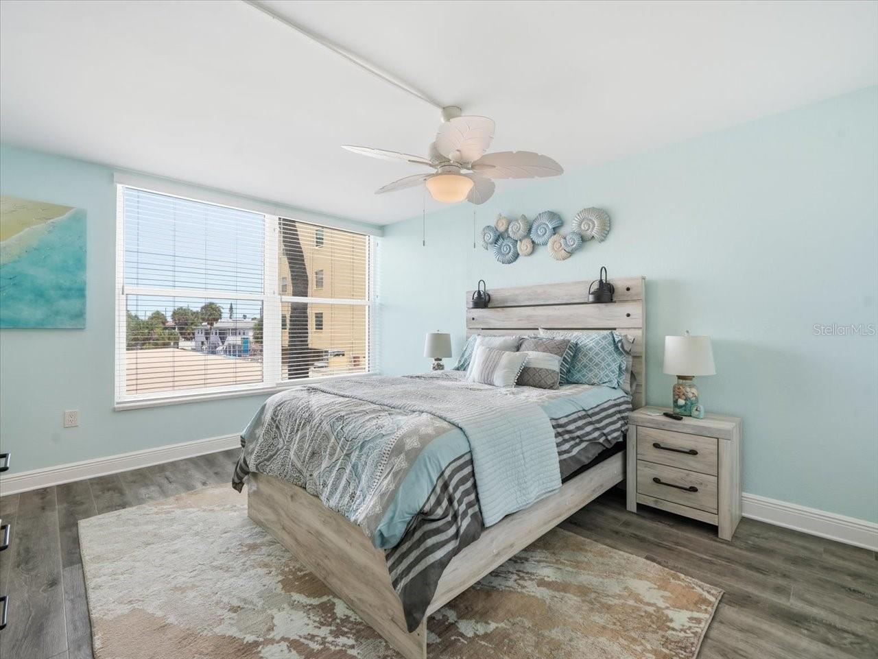 14800 GULF BLVD #207 — photo 28