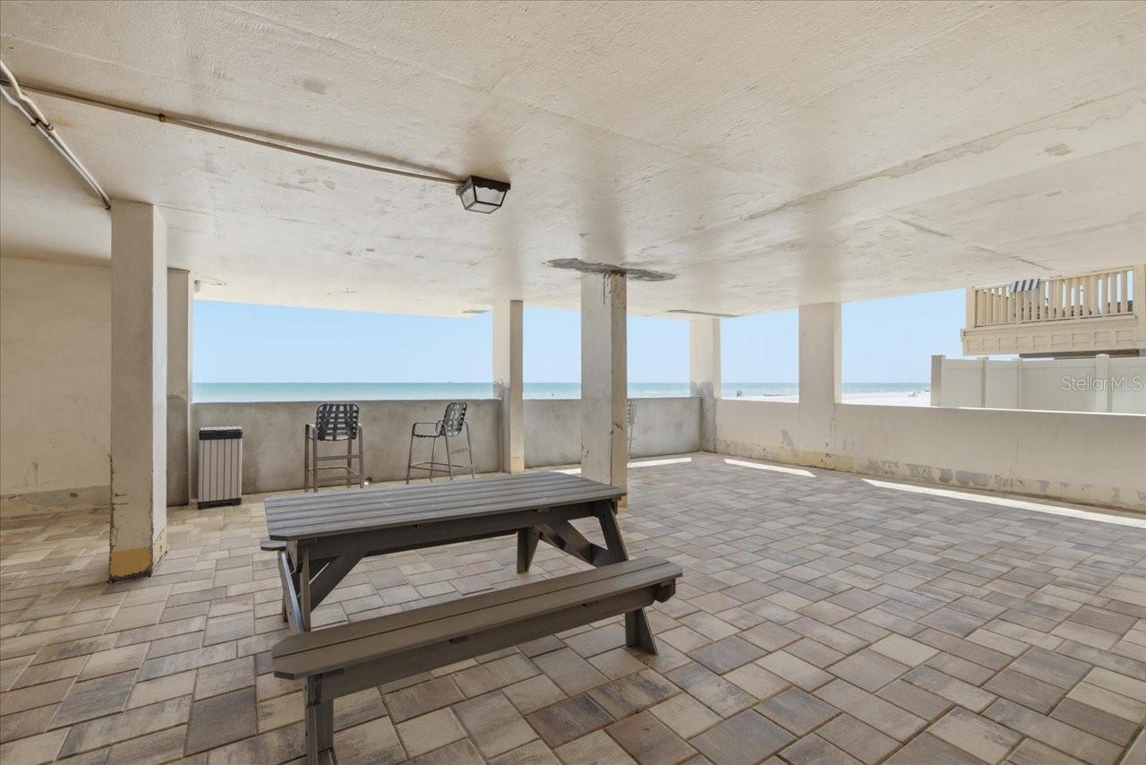 14800 GULF BLVD #207 — photo 41