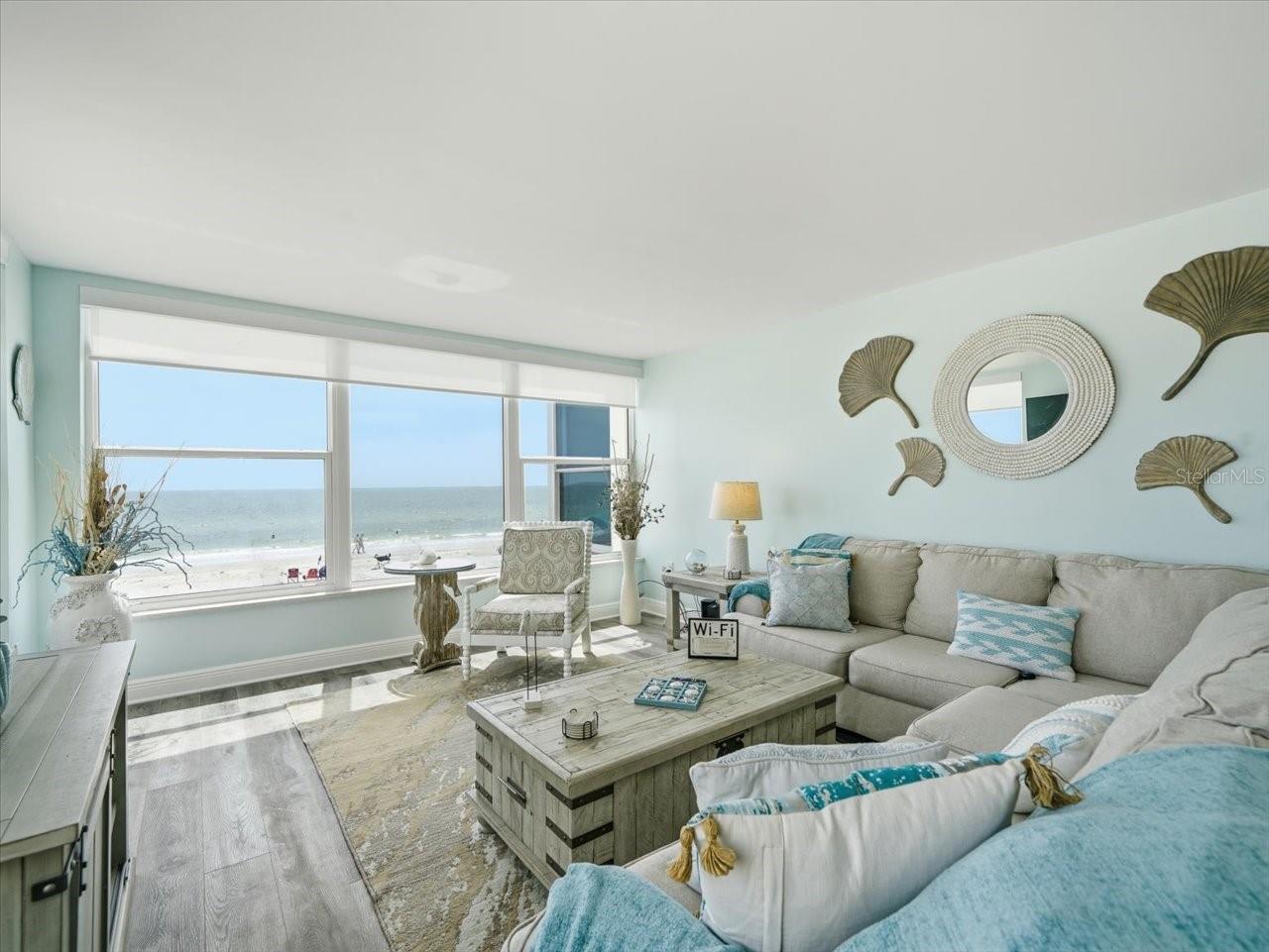 14800 GULF BLVD #207 — photo 24