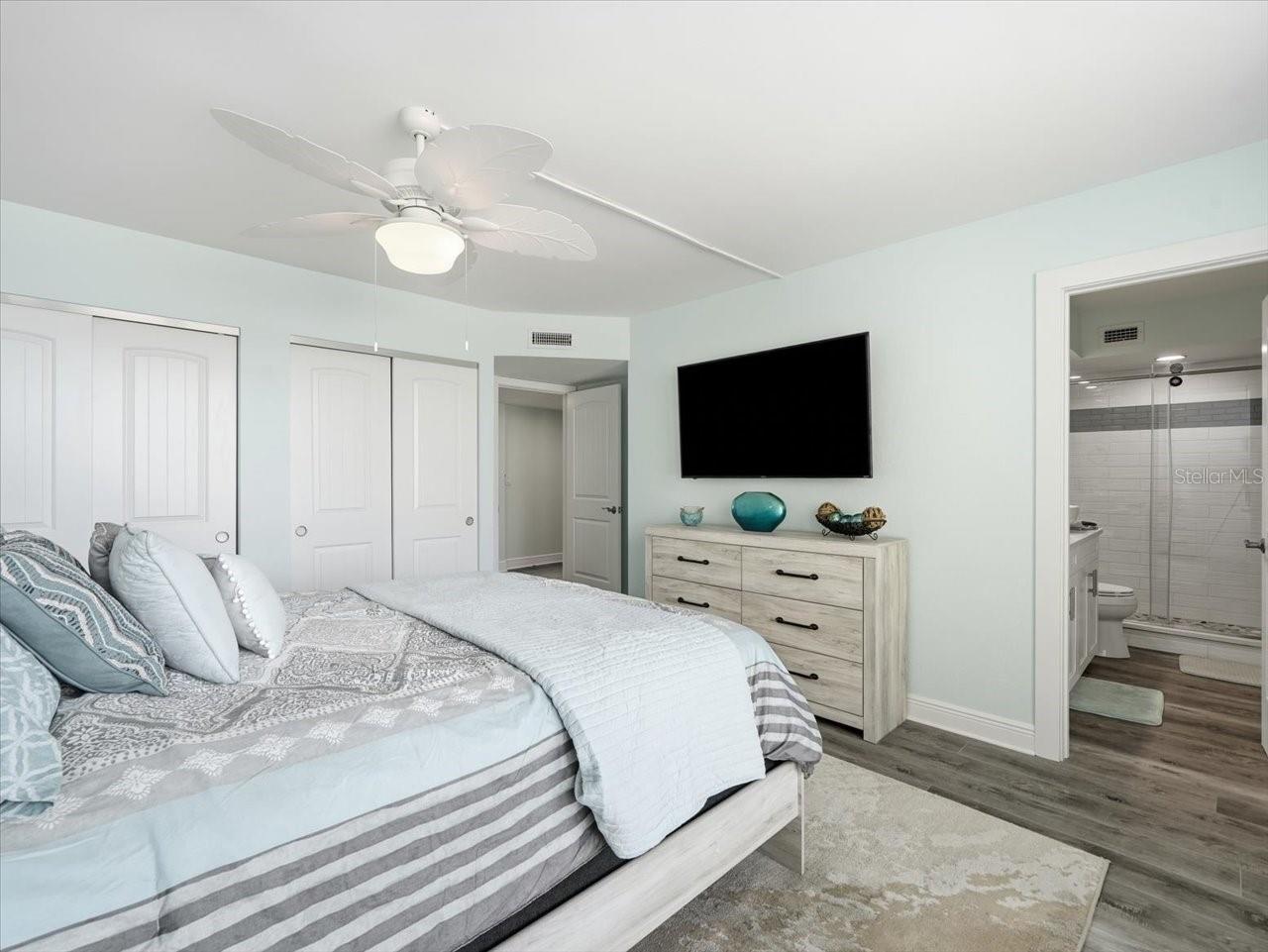 14800 GULF BLVD #207 — photo 30