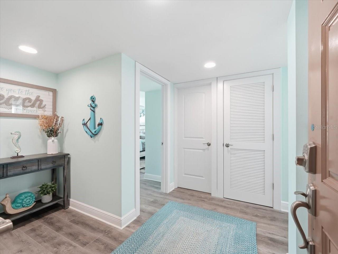 14800 GULF BLVD #207 — photo 6