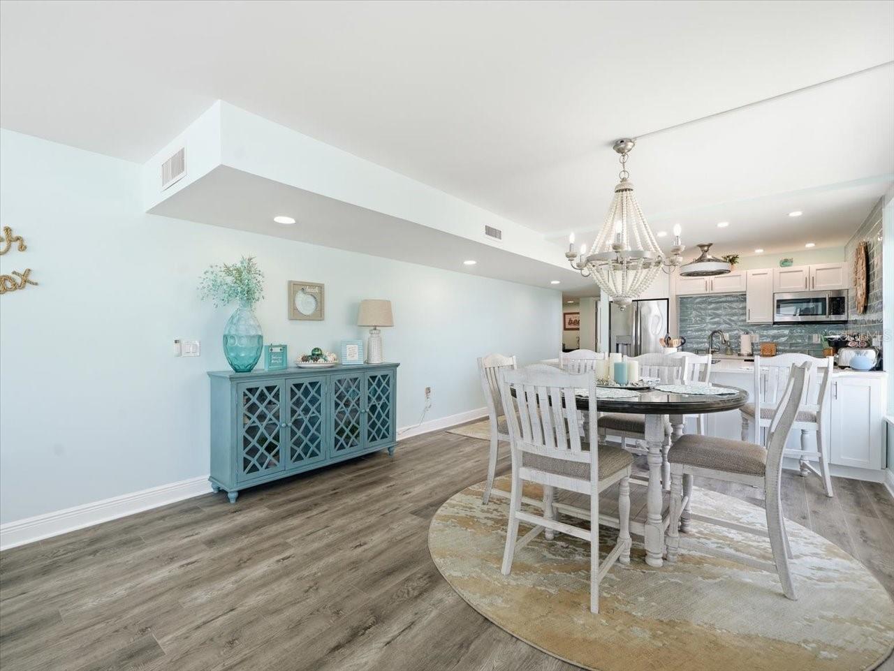 14800 GULF BLVD #207 — photo 18