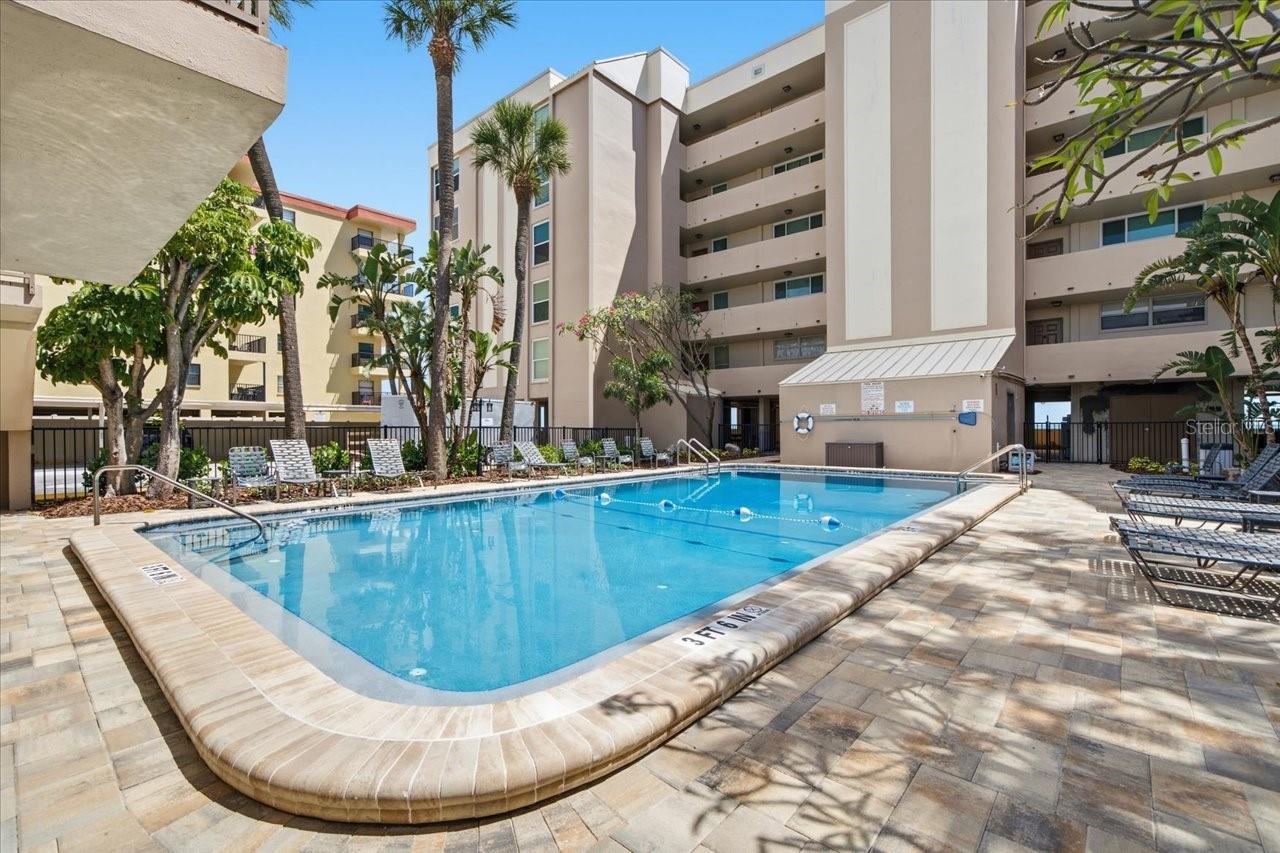 14800 GULF BLVD #207 — photo 43
