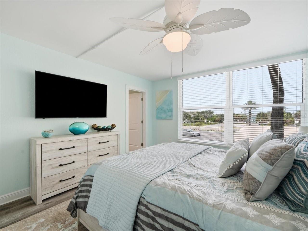 14800 GULF BLVD #207 — photo 29