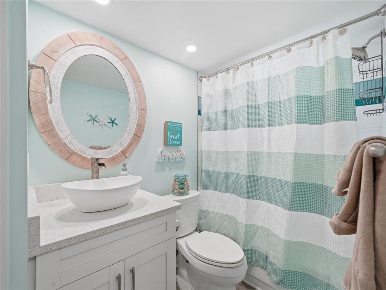 14800 GULF BLVD #207 — photo 35