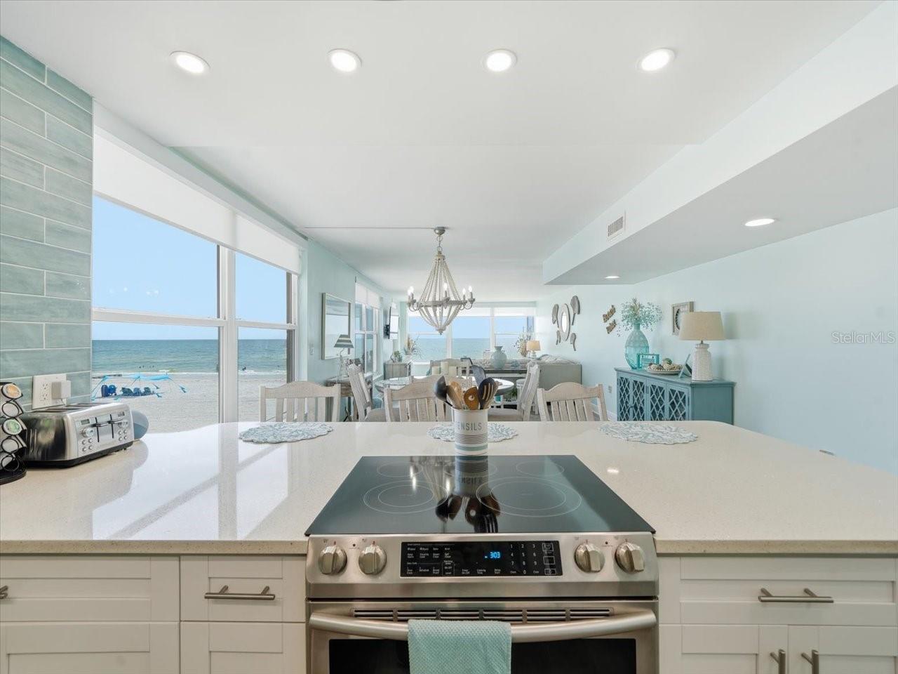 14800 GULF BLVD #207 — photo 15