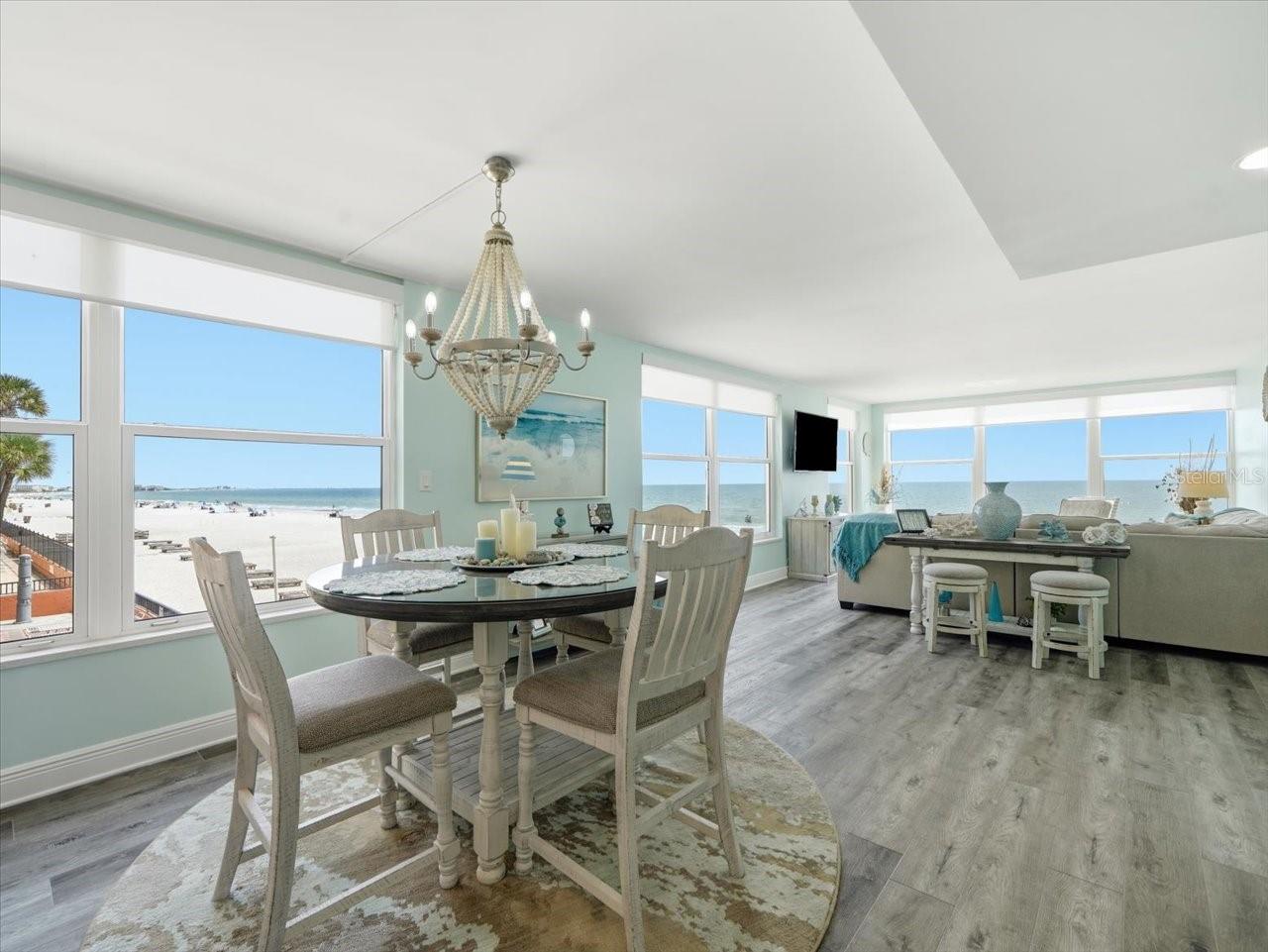 14800 GULF BLVD #207 — photo 16