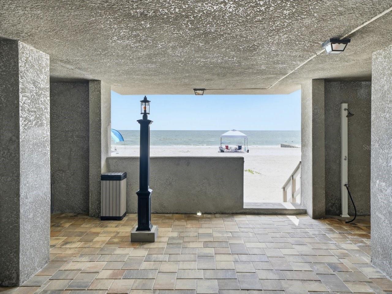 14800 GULF BLVD #207 — photo 38