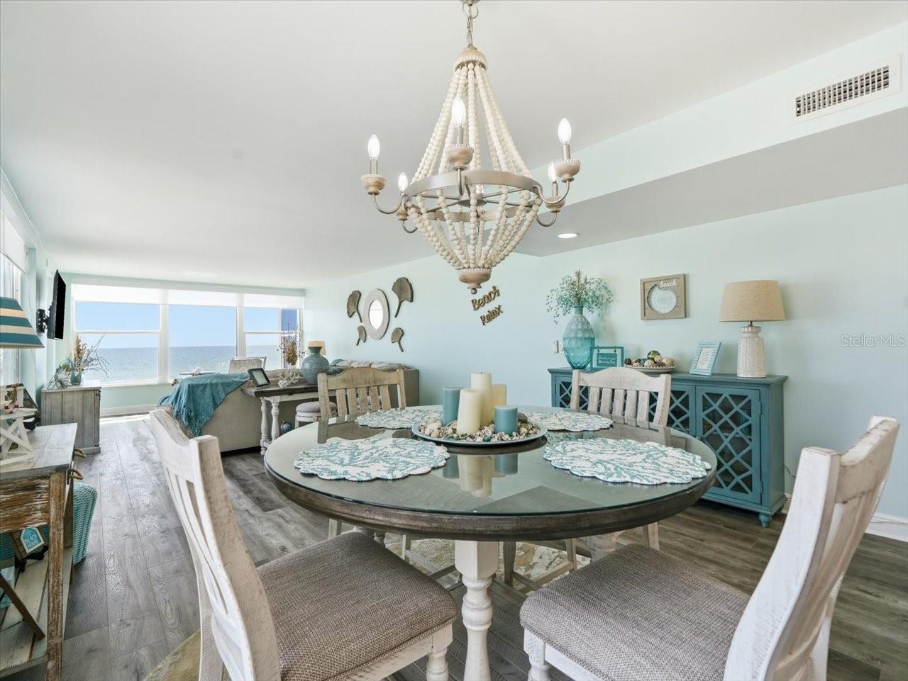 14800 GULF BLVD #207 — photo 17