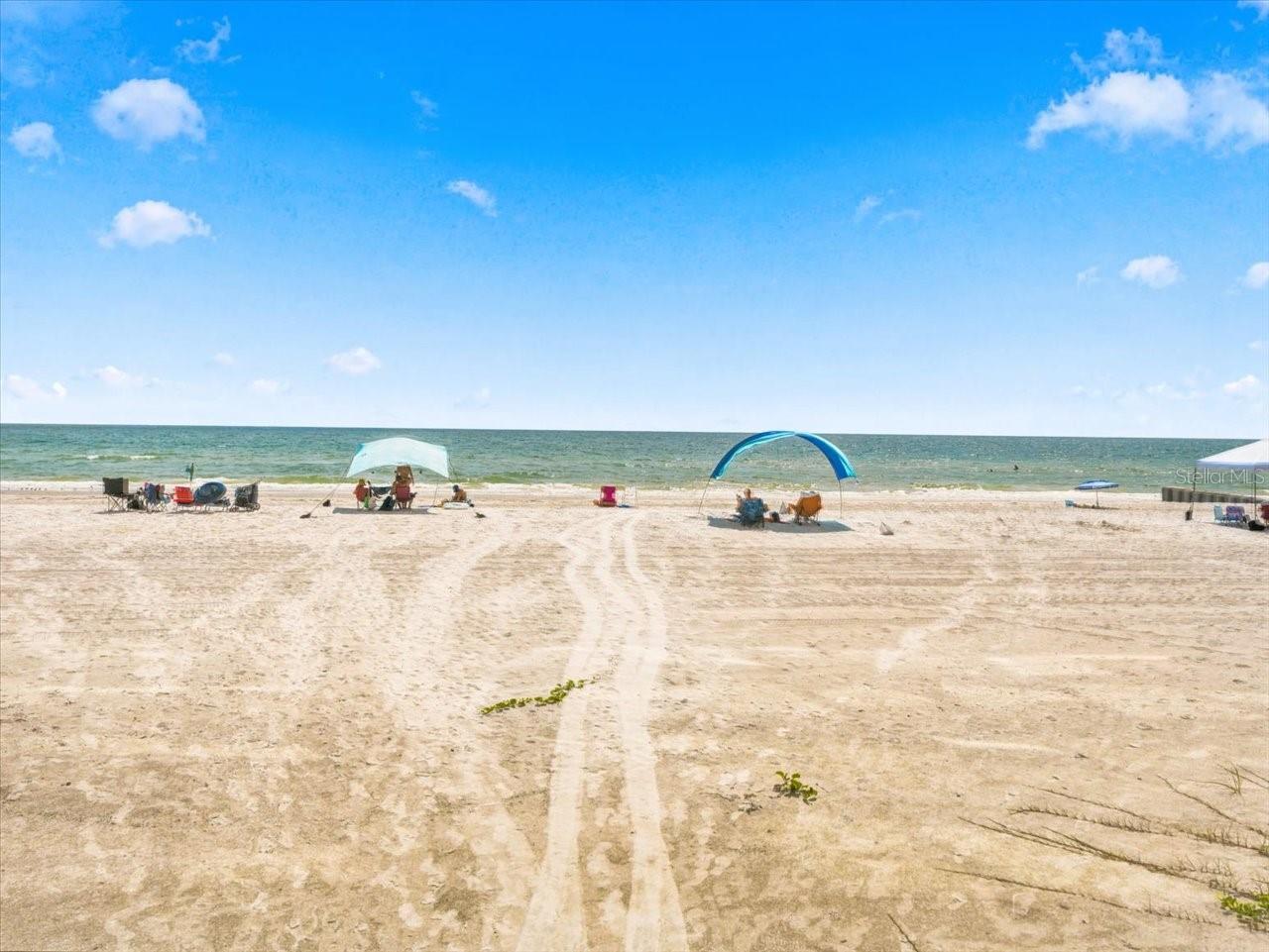 14800 GULF BLVD #207 — photo 39