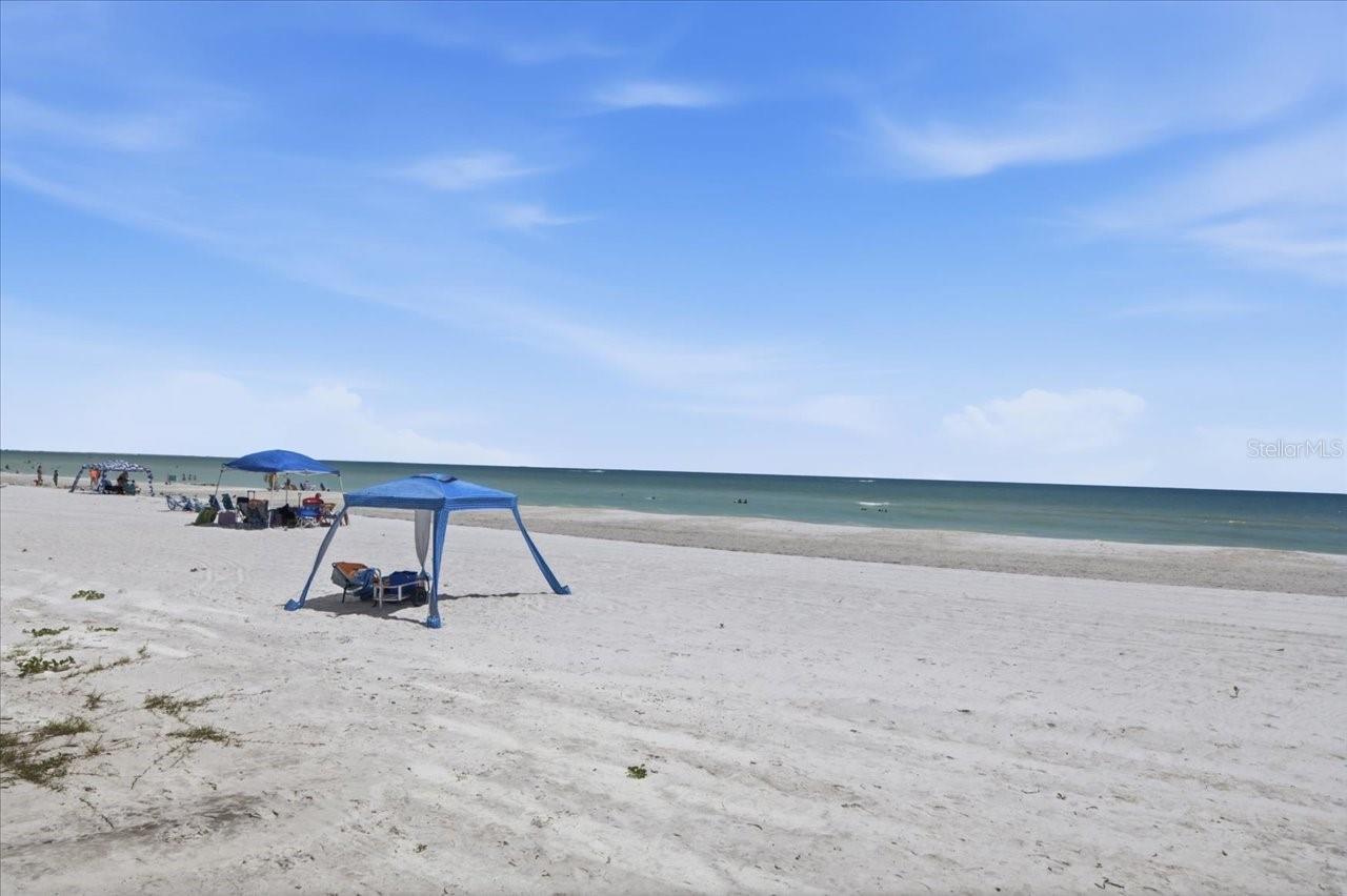 14800 GULF BLVD #207 — photo 48