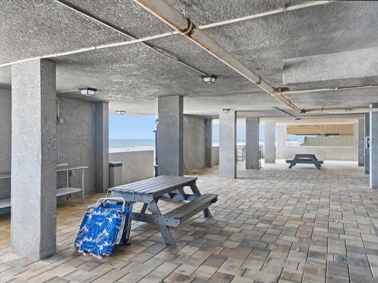 14800 GULF BLVD #207 — photo 37