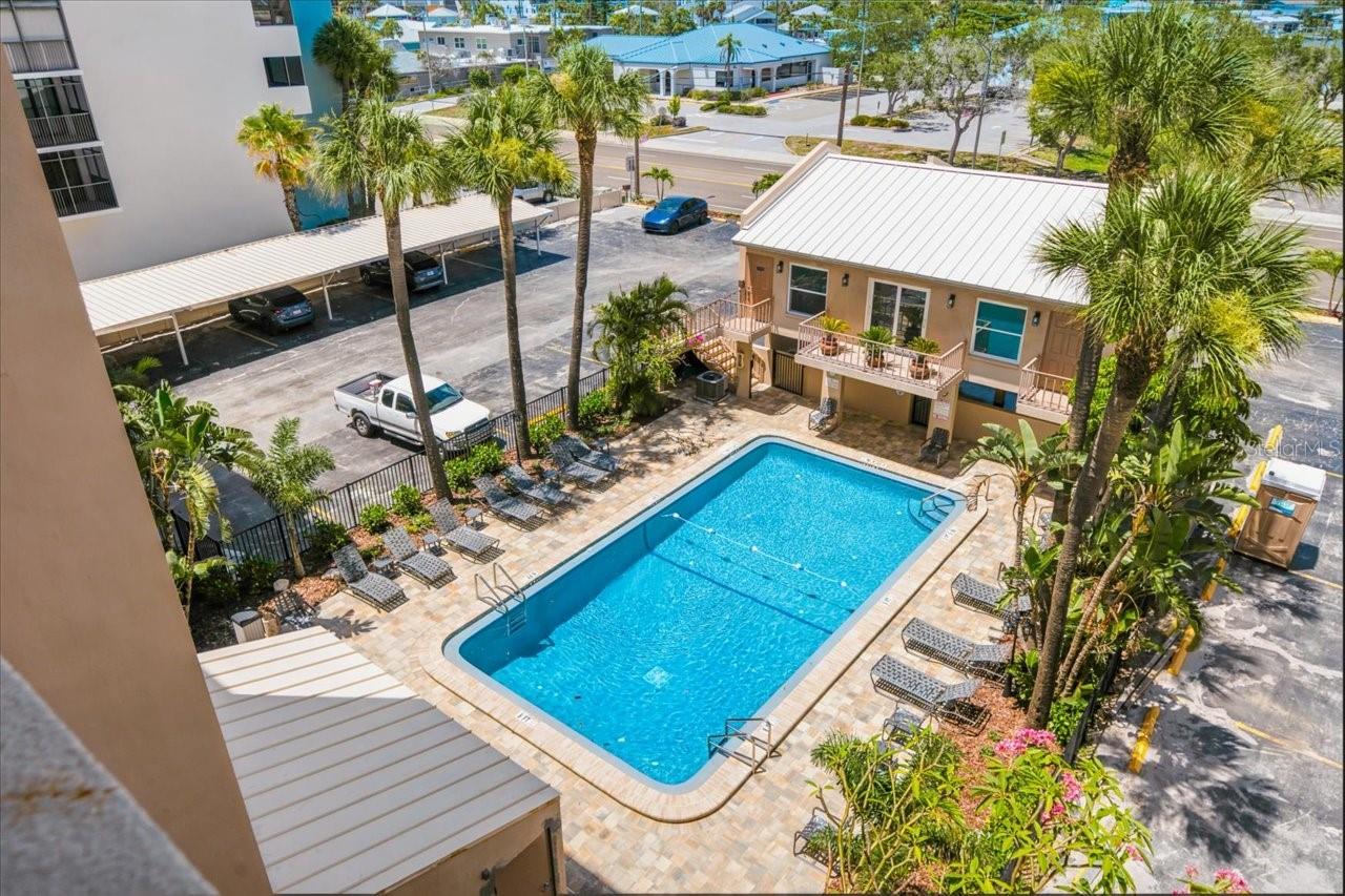 14800 GULF BLVD #207 — photo 50