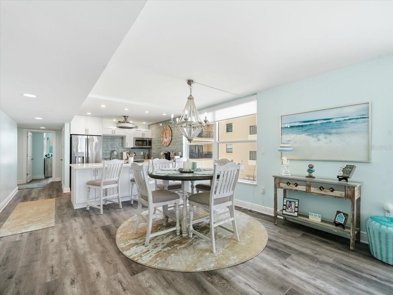 14800 GULF BLVD #207 — photo 19