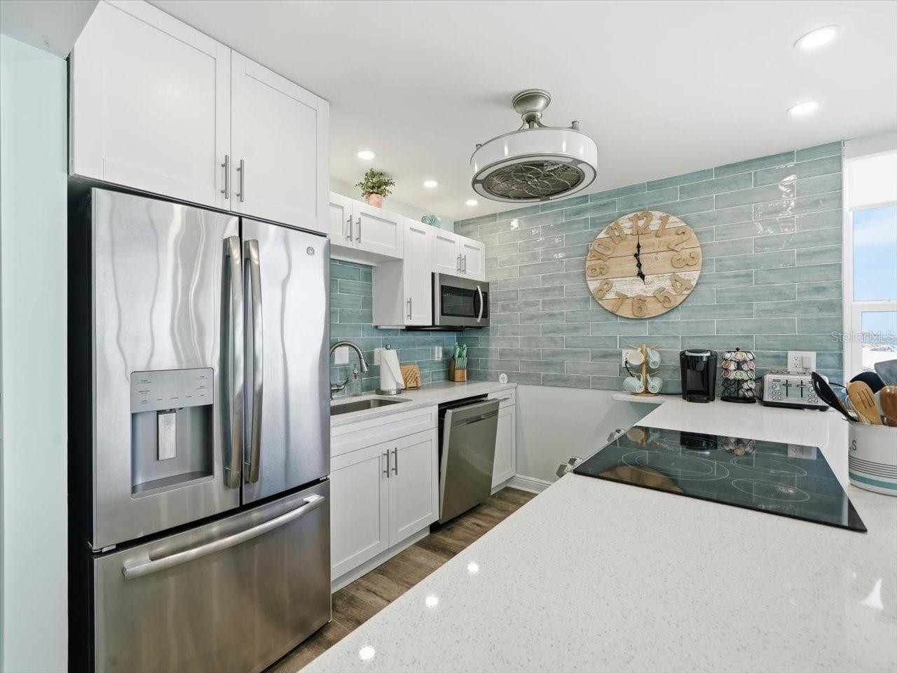 14800 GULF BLVD #207 — photo 12