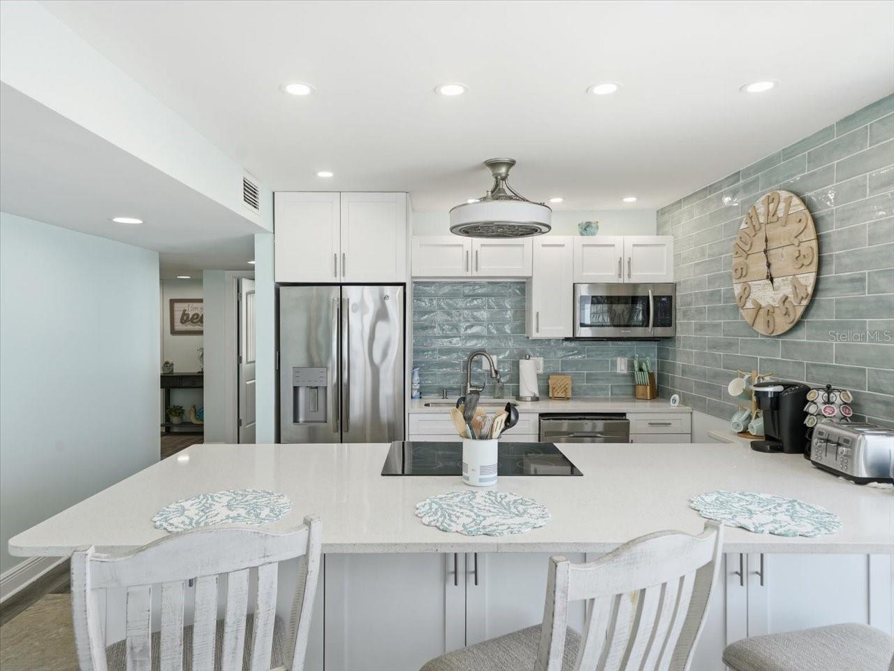 14800 GULF BLVD #207 — photo 10