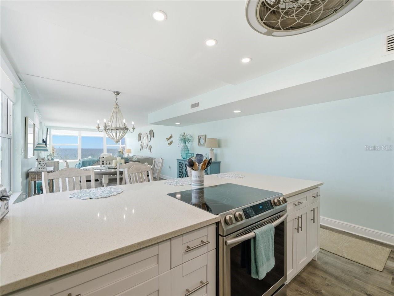 14800 GULF BLVD #207 — photo 14