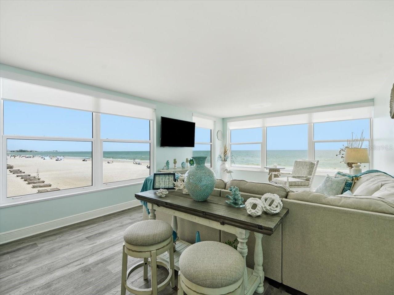 14800 GULF BLVD #207 — photo 22