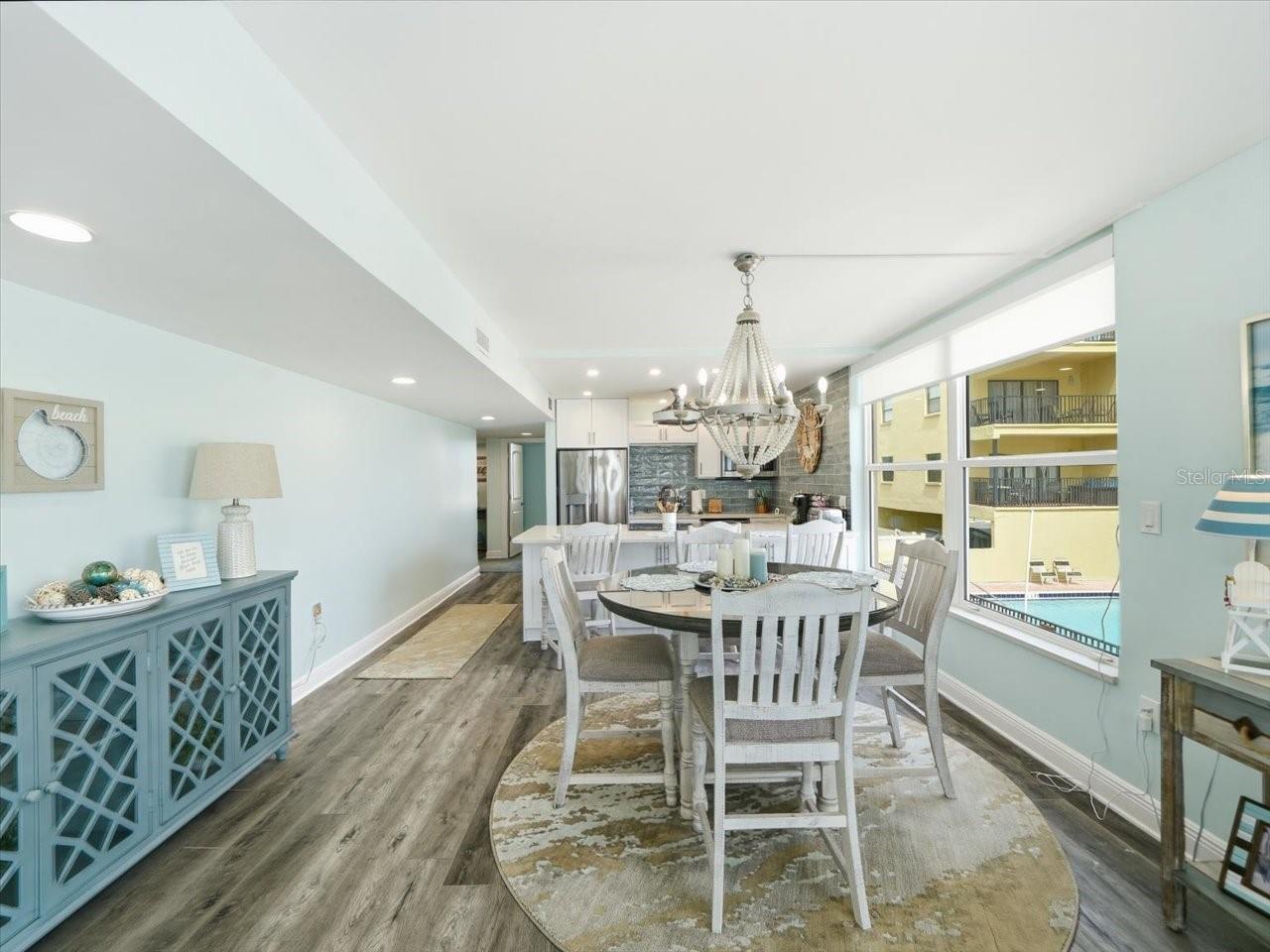 14800 GULF BLVD #207 — photo 20