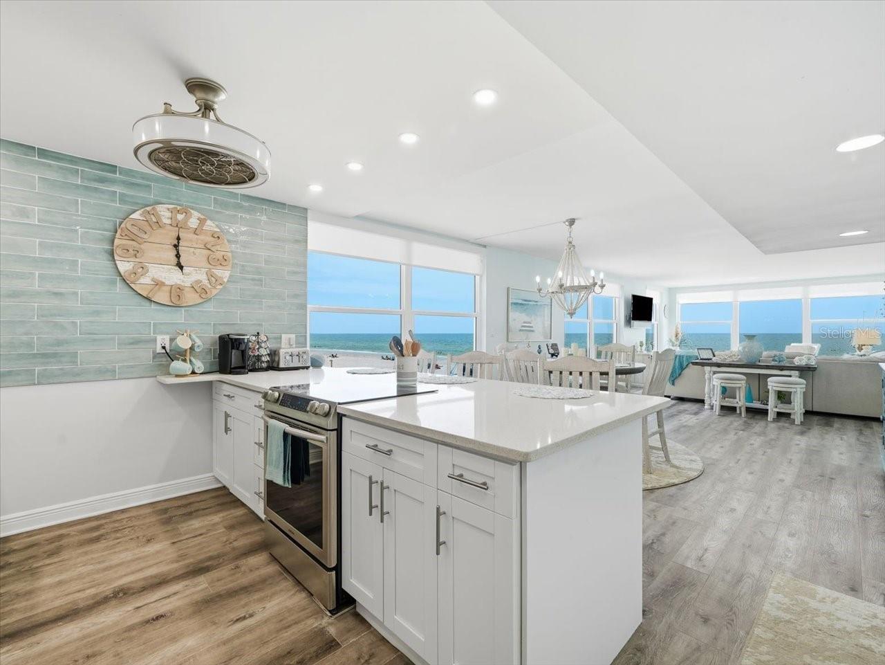 14800 GULF BLVD #207 — photo 8