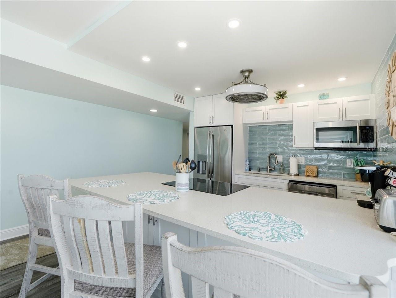14800 GULF BLVD #207 — photo 11