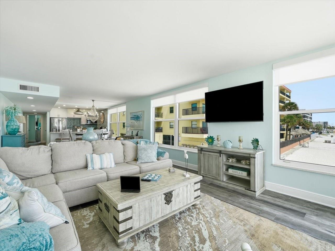 14800 GULF BLVD #207 — photo 26
