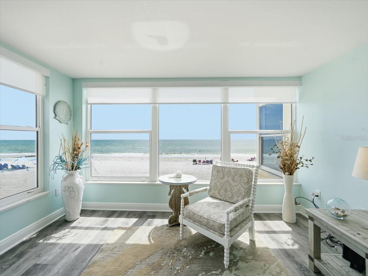 14800 GULF BLVD #207 — photo 27