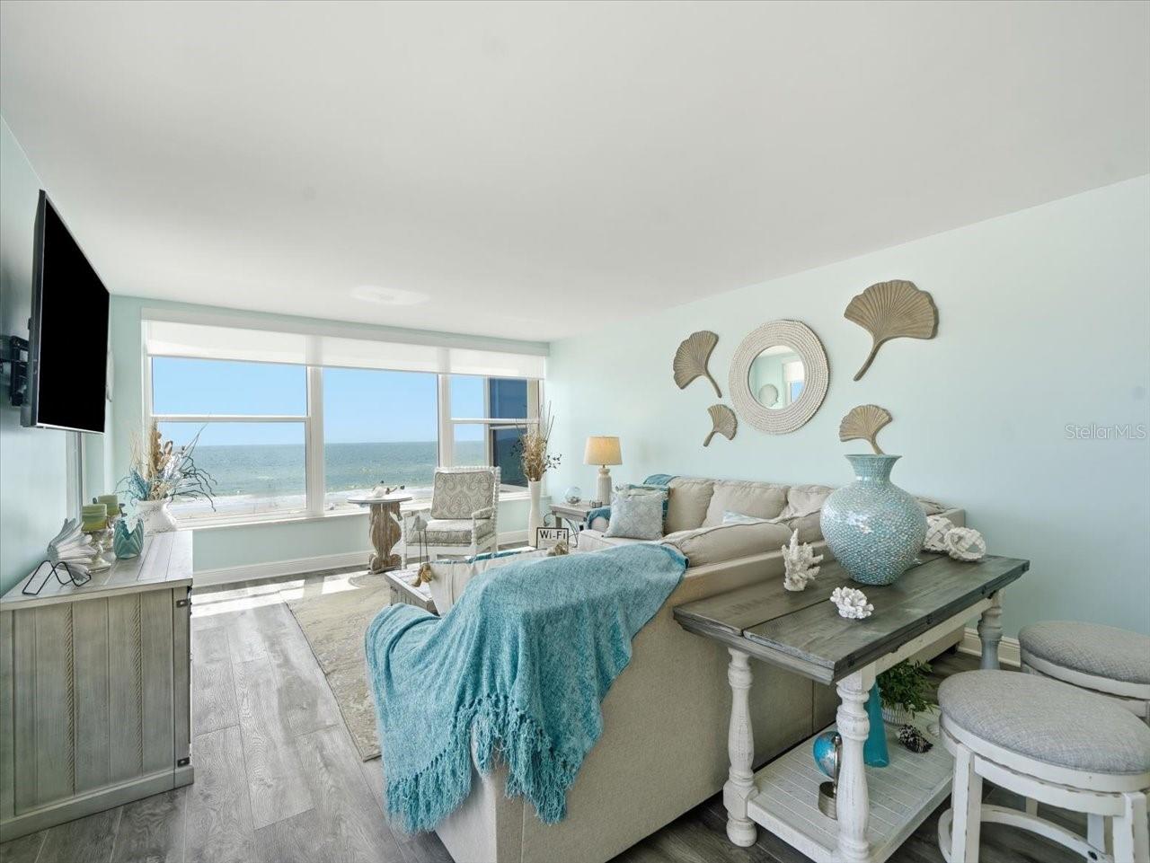 14800 GULF BLVD #207 — photo 23