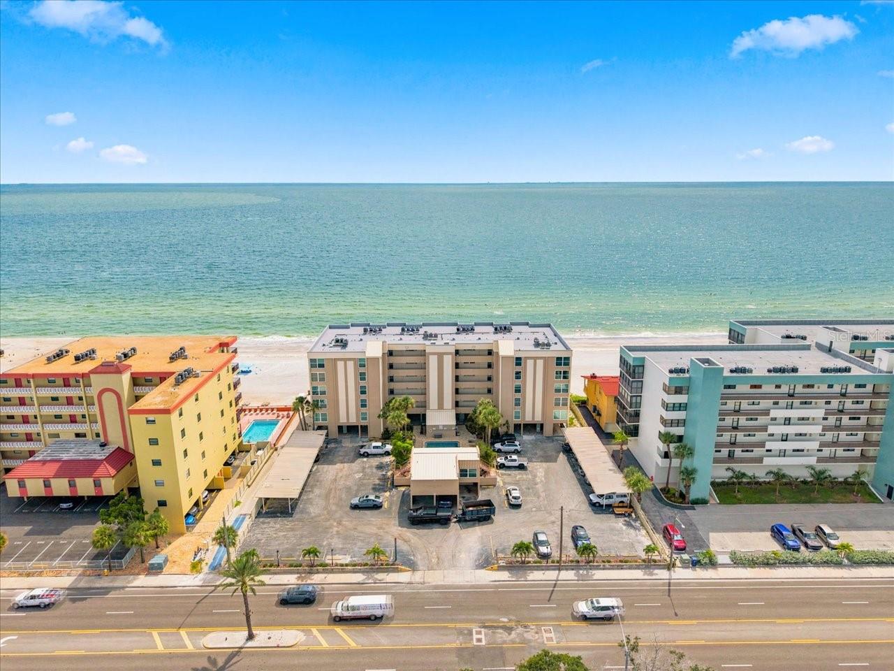 14800 GULF BLVD #207 — photo 51