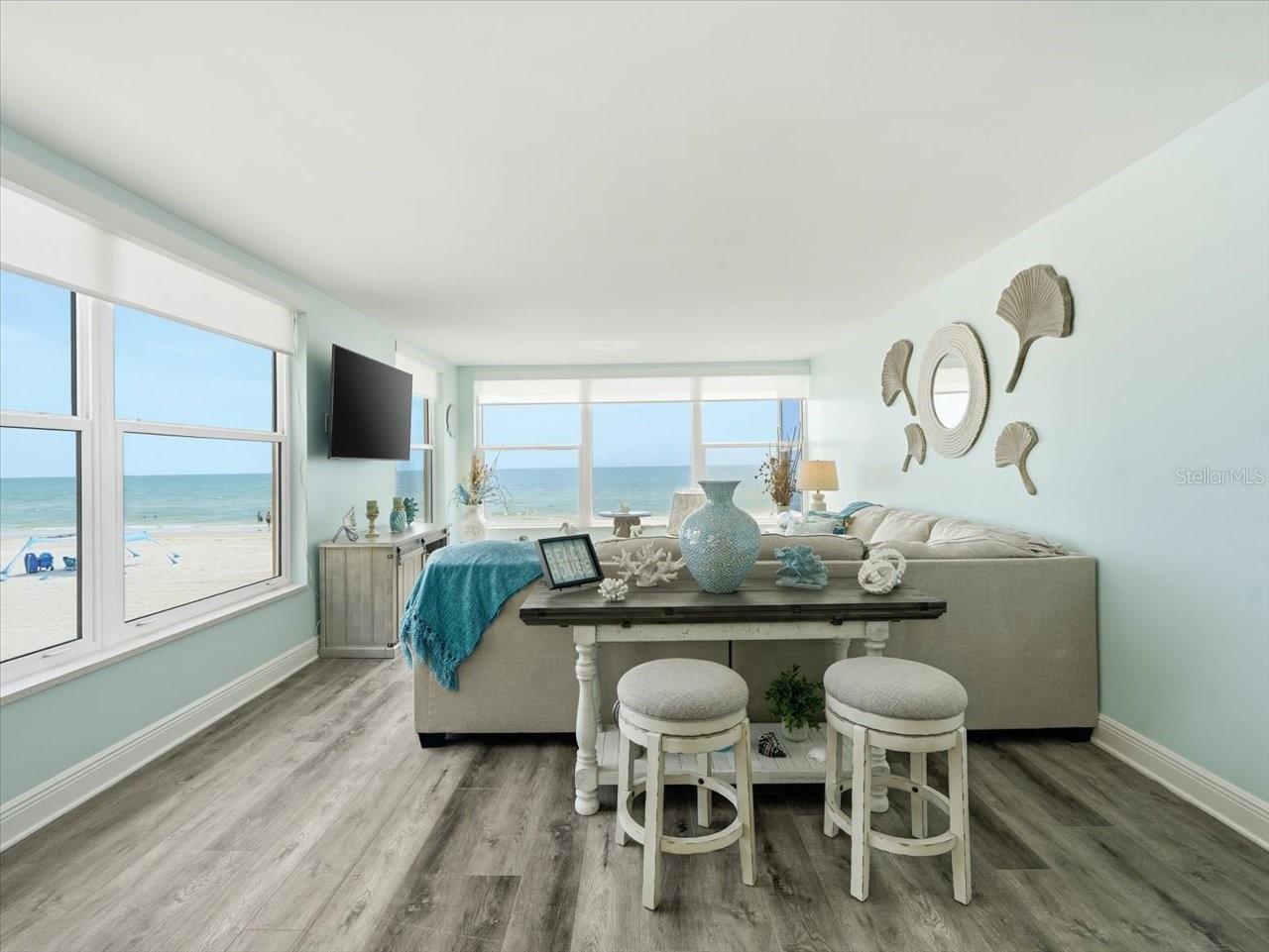 14800 GULF BLVD #207 — photo 21