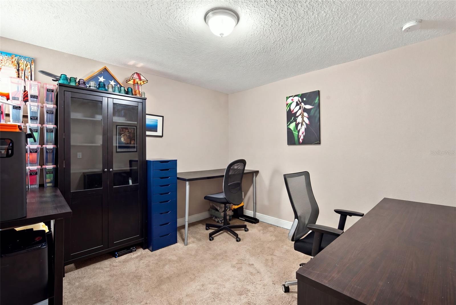 14215 PONDHAWK LN — photo 47