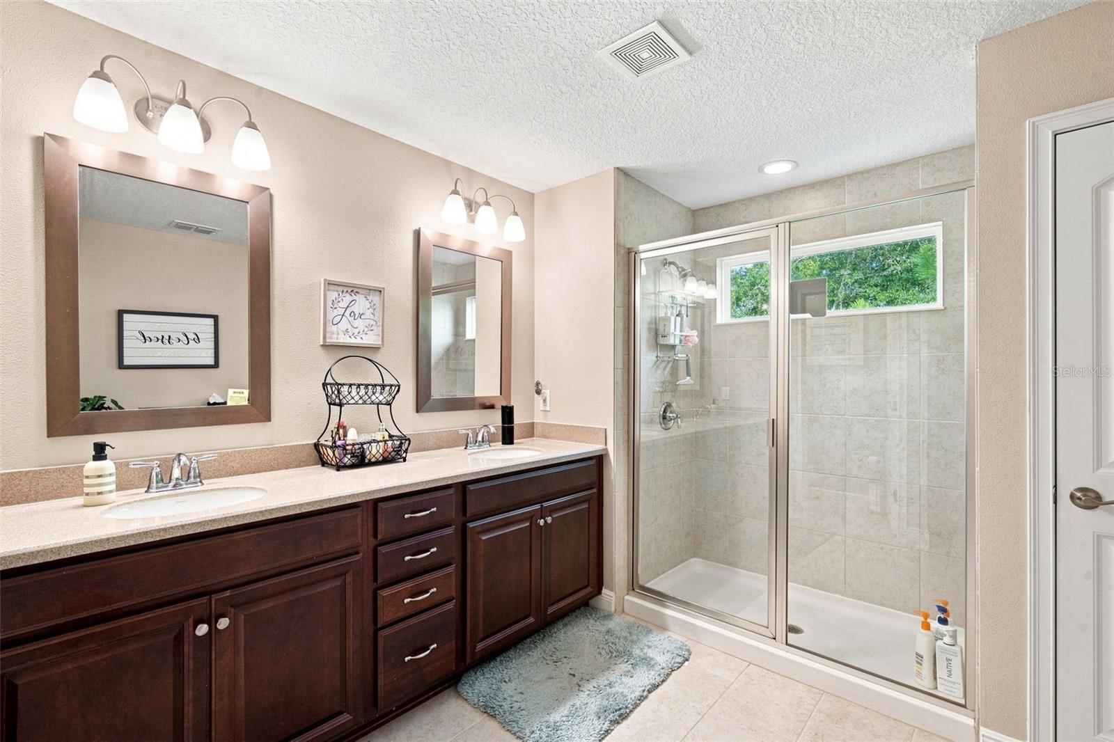14215 PONDHAWK LN — photo 24