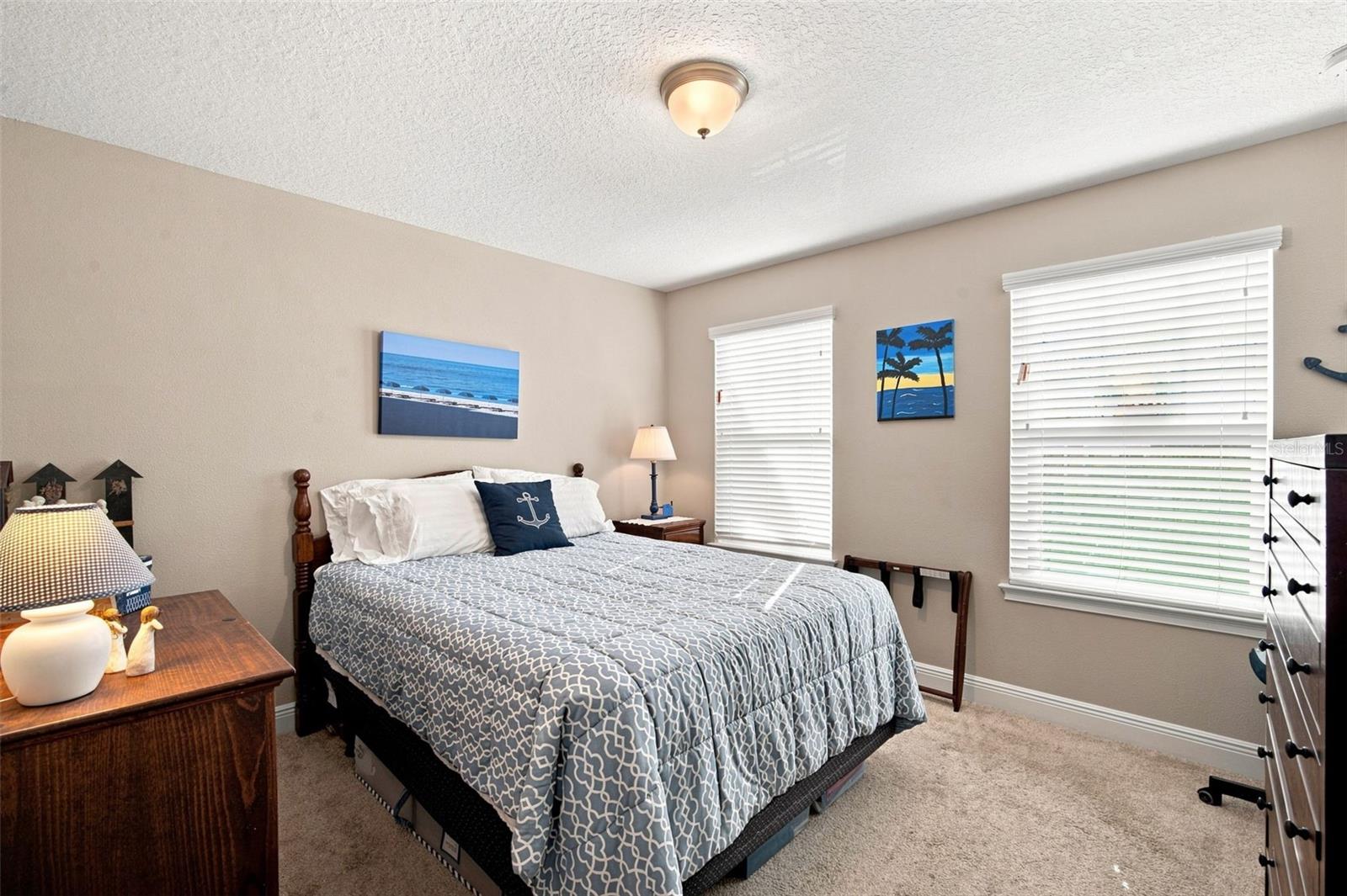 14215 PONDHAWK LN — photo 37