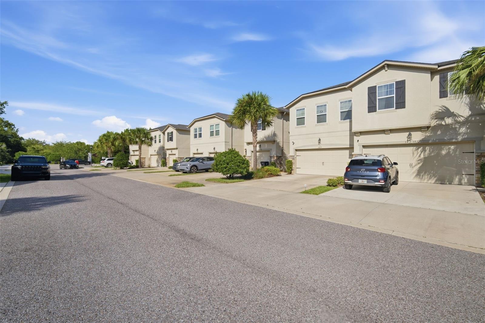 14215 PONDHAWK LN — photo 39