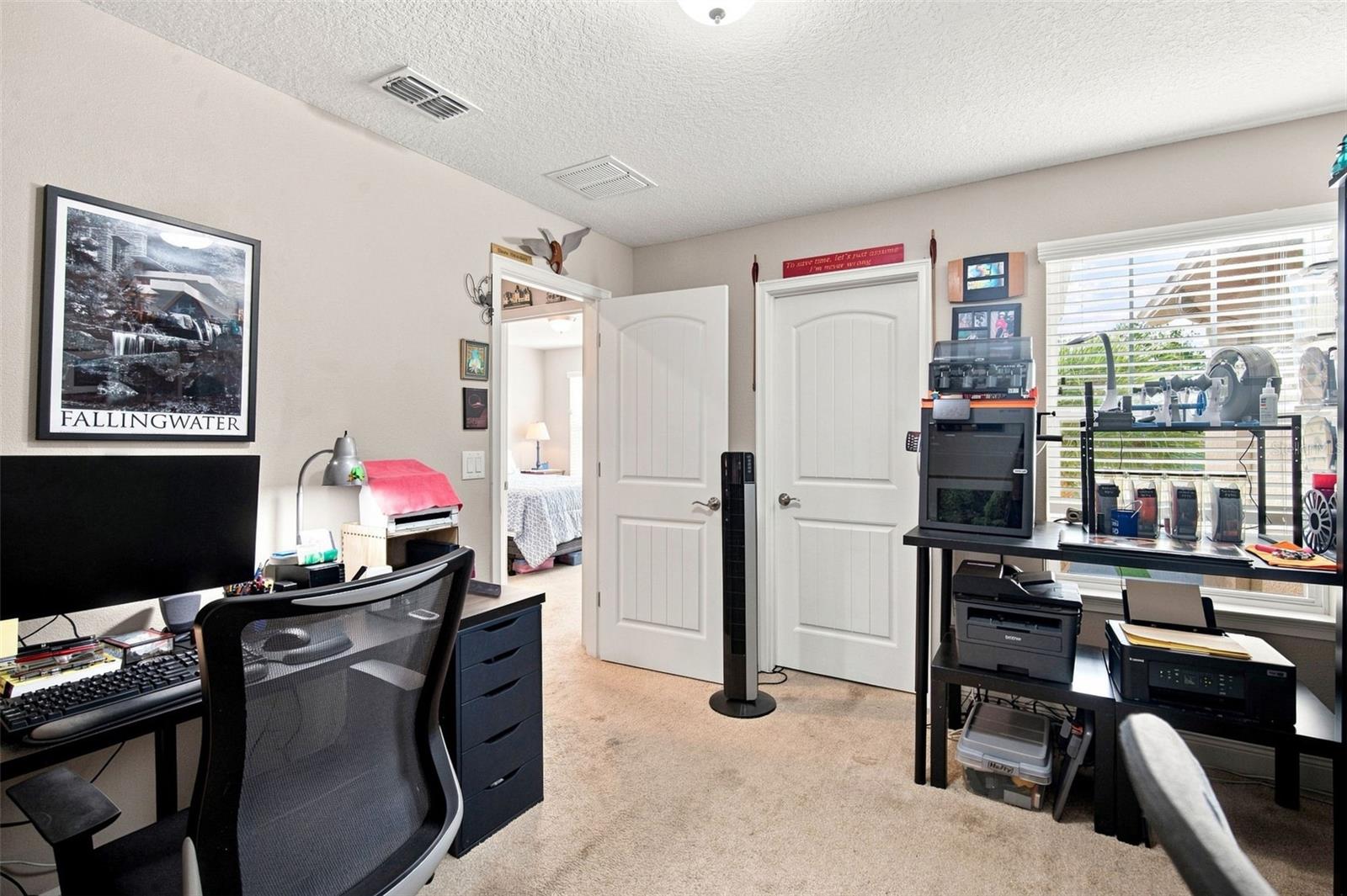 14215 PONDHAWK LN — photo 34