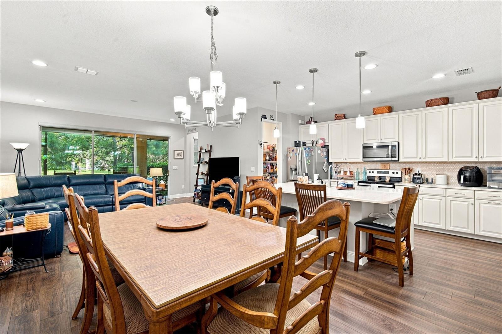 14215 PONDHAWK LN — photo 22