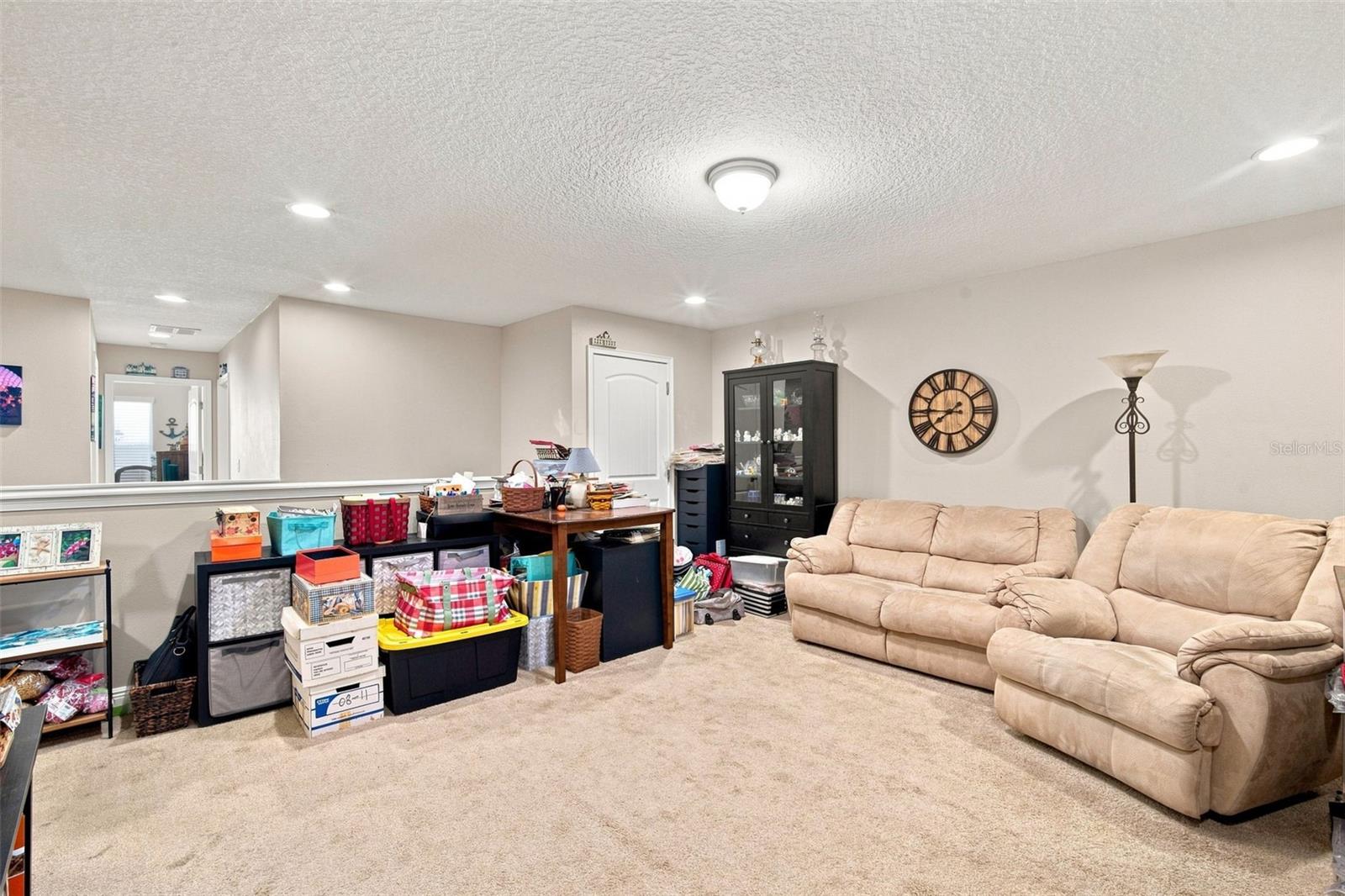 14215 PONDHAWK LN — photo 30