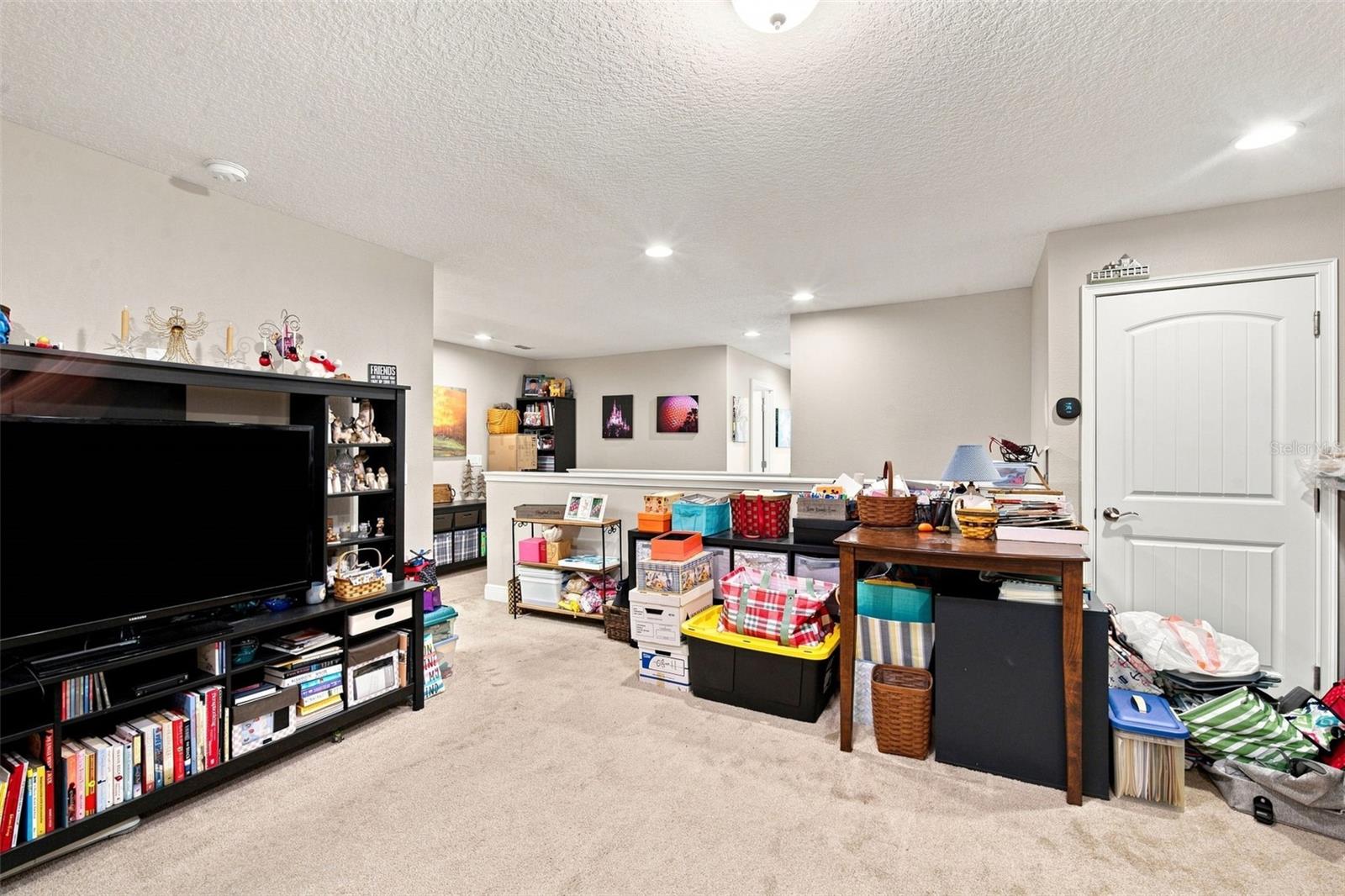 14215 PONDHAWK LN — photo 31
