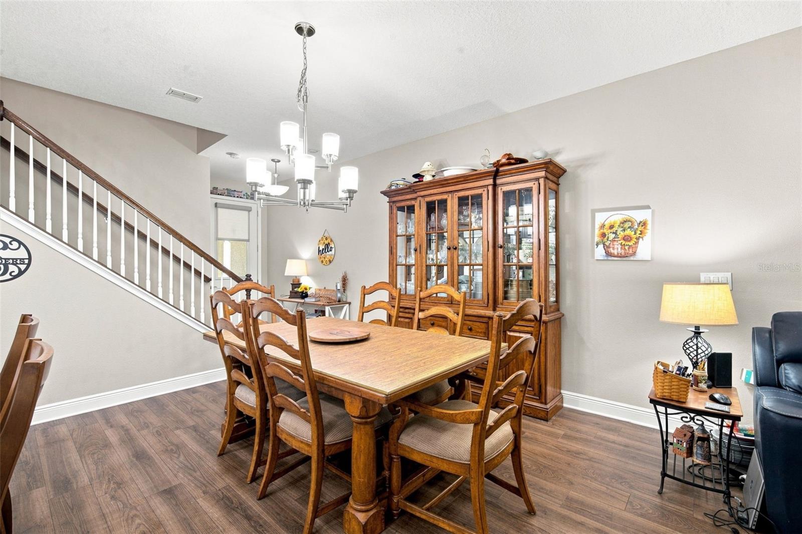 14215 PONDHAWK LN — photo 20