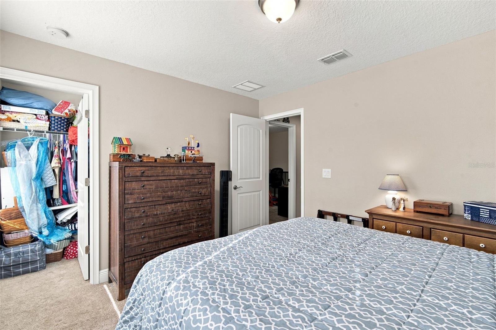 14215 PONDHAWK LN — photo 36