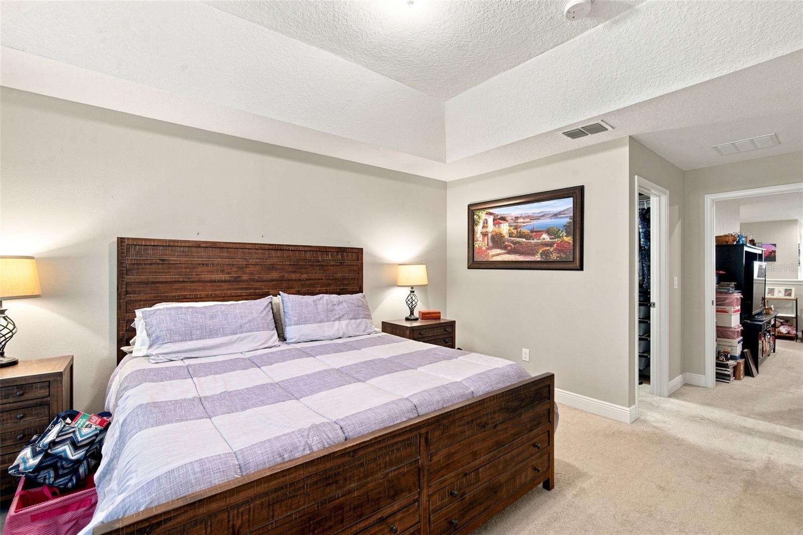 14215 PONDHAWK LN — photo 25