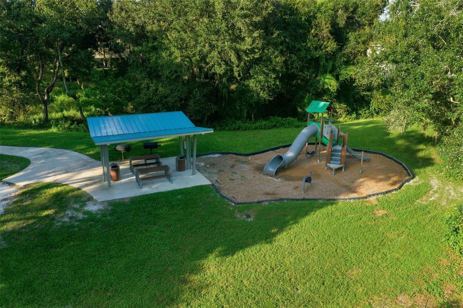 14215 PONDHAWK LN — photo 43
