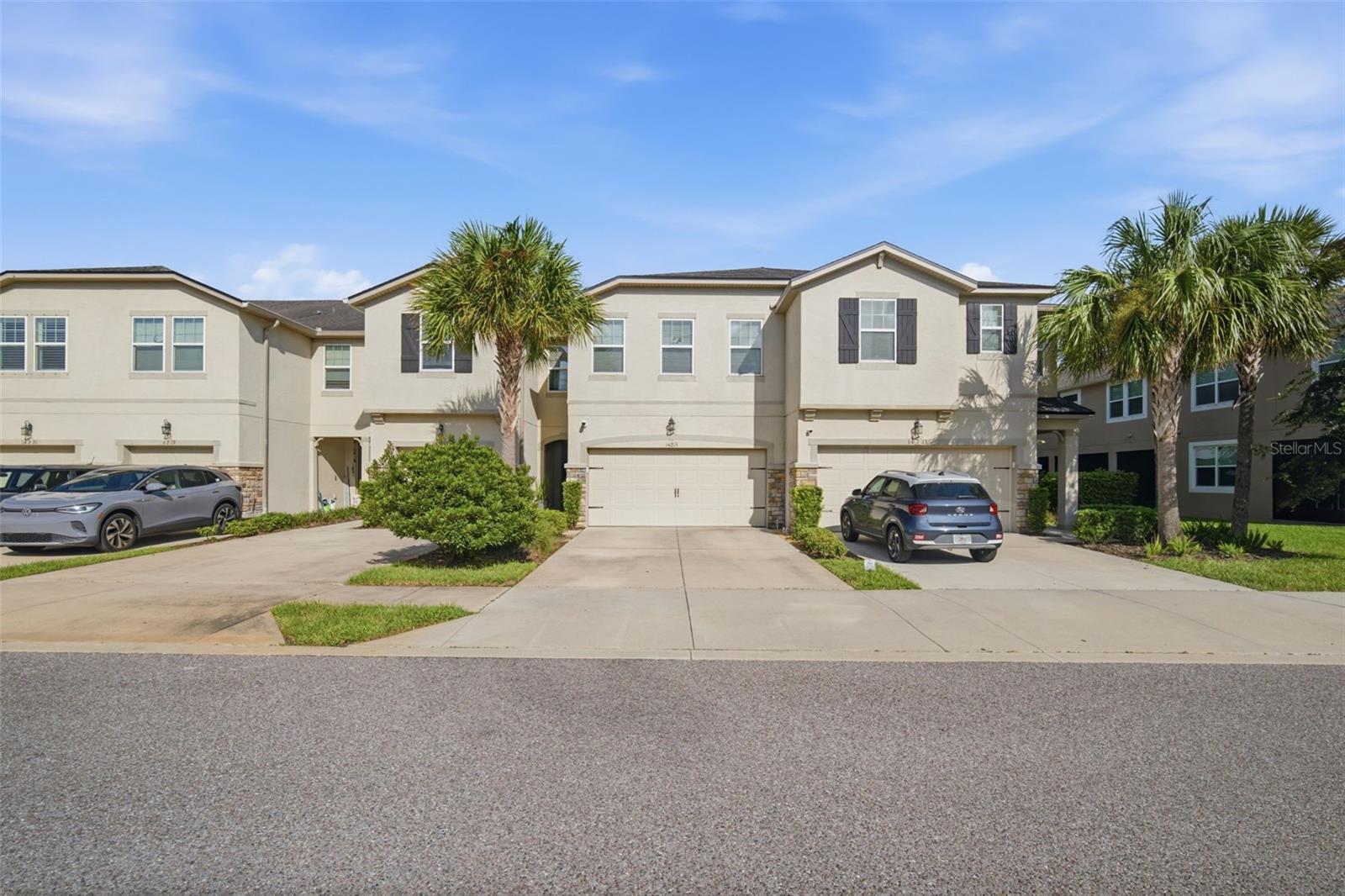 14215 PONDHAWK LN — photo 40
